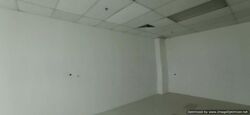 Imm Building (D22), Factory #528215501